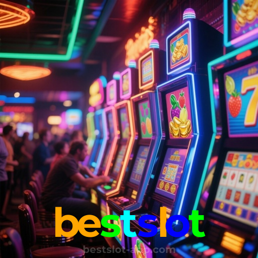 bestslot：Aposte no futebol online e se prepare para as grandes vitórias!