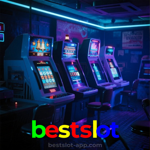 bestslot：Aposte no futebol online e faça parte das grandes conquistas!