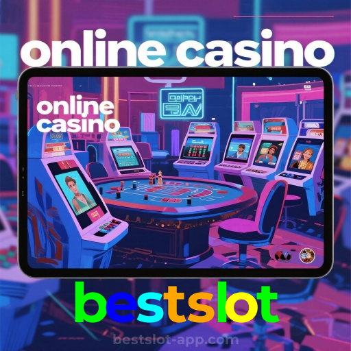 bestslot：Jogue agora no nosso cassino online e vença nas mesas de poker!
