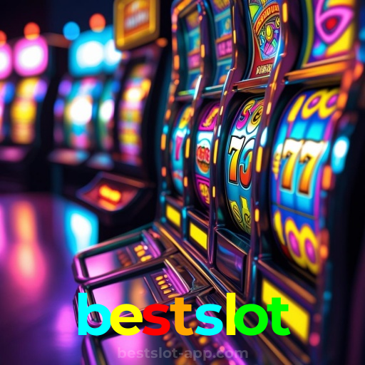 bestslot：Jogue blackjack e aposte no futebol para uma experiência emocionante!