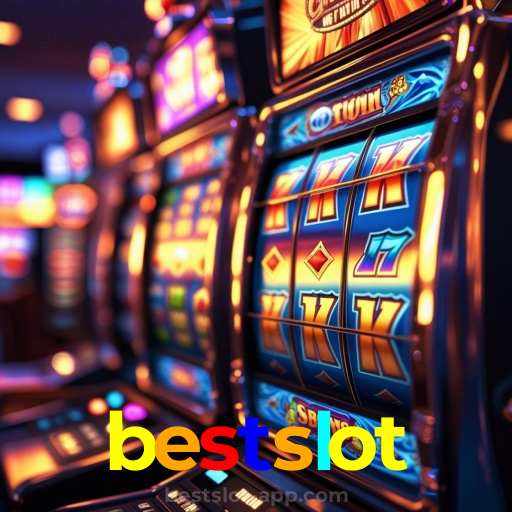 bestslot：Jogue poker como um profissional e ganhe grandes prêmios!