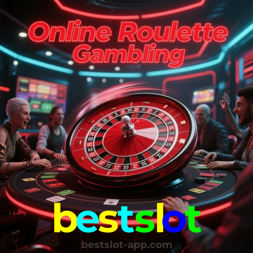 bestslot：Vença grandes prêmios nas mesas de poker online!