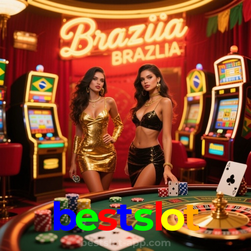 bestslot：Jogue slots, ganhe no futebol e aposte com confiança no nosso cassino!