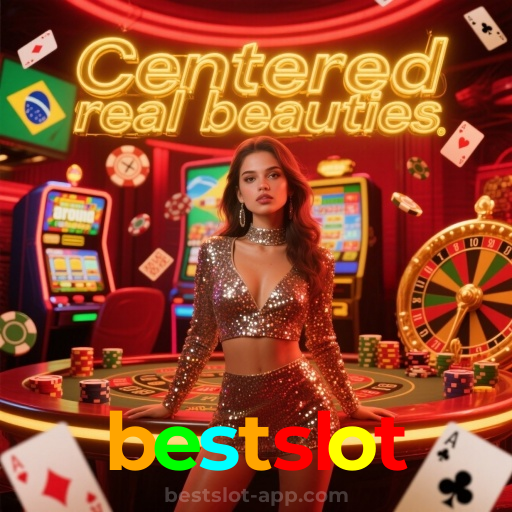 bestslot：A diversão começa no cassino online com poker, roleta e apostas no futebol!