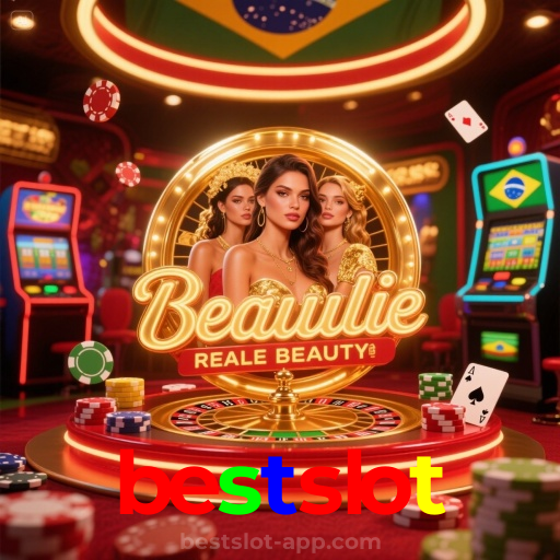 bestslot：Jogue futebol online e tenha grandes vitórias como resultado!