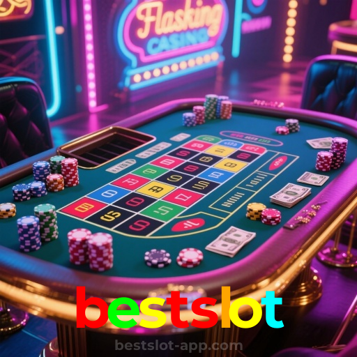 bestslot：Apostas ao vivo de futebol! Mostre quem manda no jogo!