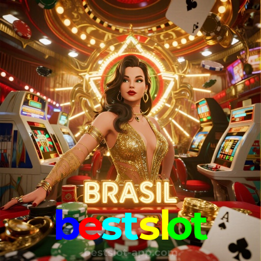 bestslot:A sorte está ao seu lado no cassino online com jogos de roleta e apostas no futebol!