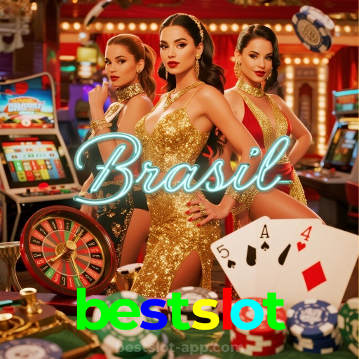 bestslot：A sorte está ao seu lado no cassino online com jogos de roleta e apostas no futebol!