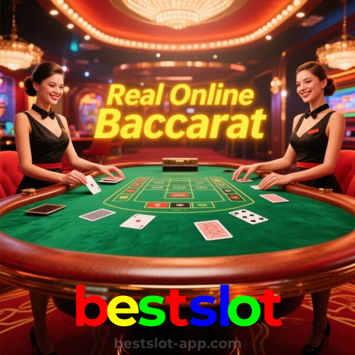 bestslot:A sorte te espera nas nossas roletas! Aposte e vença!