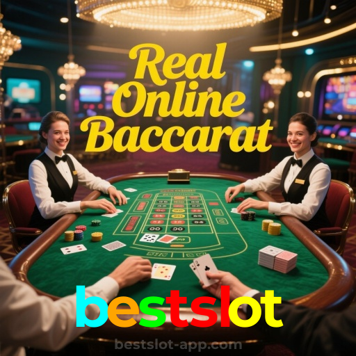bestslot：Jogue futebol online e vença com cada gol marcado!