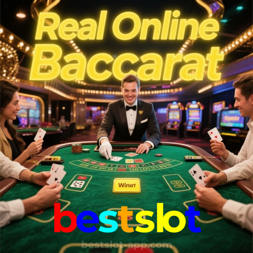 bestslot:Desafie a roleta e conquiste prêmios incríveis!