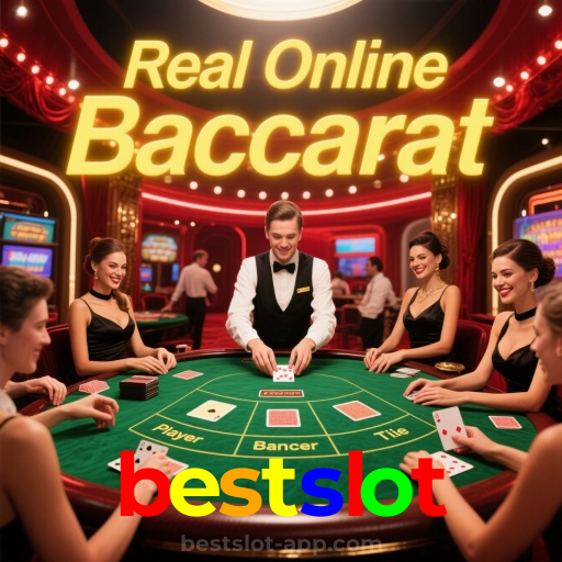 bestslot：Jogue agora nas melhores slots e ganhe prêmios fantásticos!