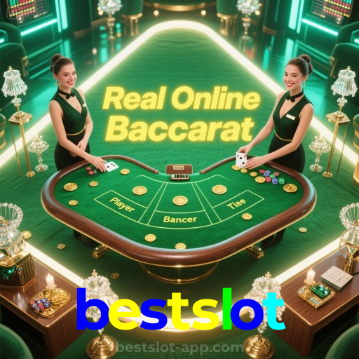 bestslot:Sinta a emoção do cassino! Aposte agora e ganhe prêmios reais!
