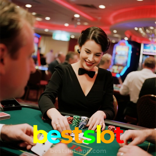 bestslot：Sua sorte está no cassino online com apostas no futebol e jogos emocionantes!