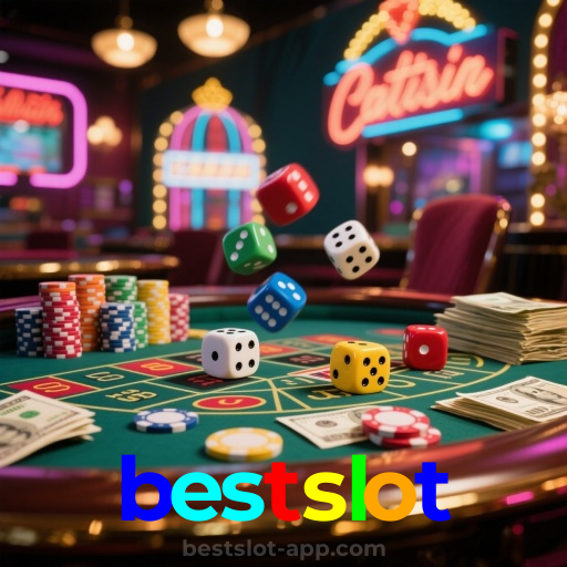 bestslot：Jogue blackjack e aposte no futebol para uma experiência inesquecível!