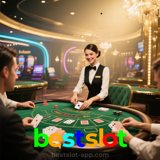 bestslot：Vença no futebol online e leve os melhores prêmios para casa!