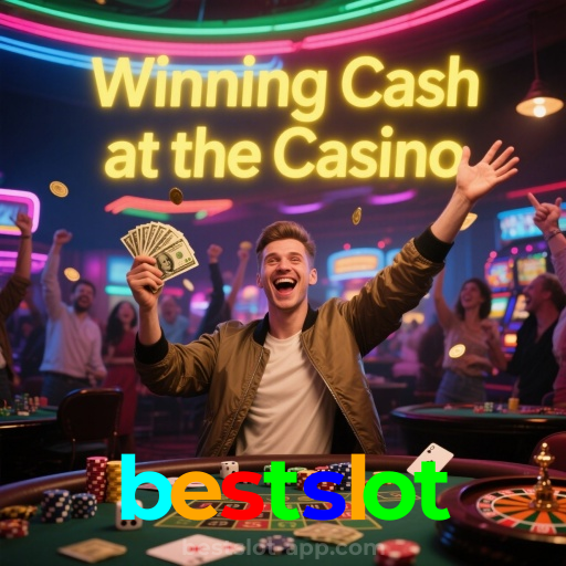 bestslot：A sorte está ao seu lado! Aposte nas melhores máquinas caça-níqueis!