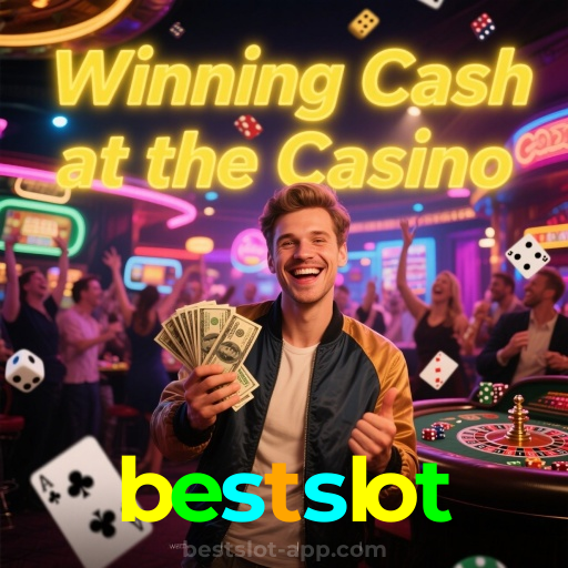 bestslot：Jogue futebol online e descubra como é vencer com estilo!