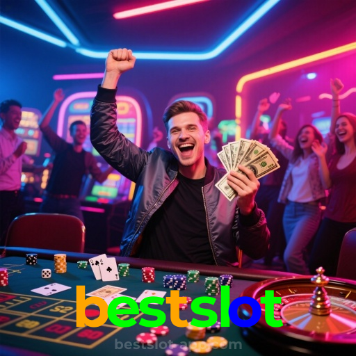 bestslot:Cada jogada no blackjack é uma chance de conquistar vitórias!