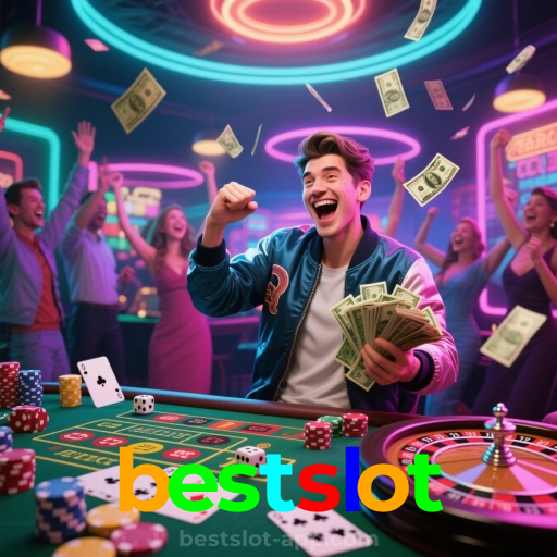 bestslot：Entre no campo de futebol online e conquiste sua vitória!