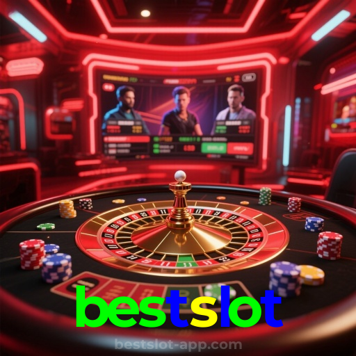 bestslot：Jogue poker, aposte no futebol e vença com grandes prêmios!