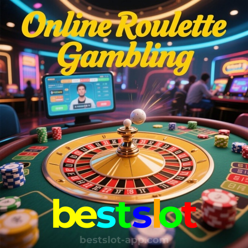 bestslot：Jogue slots, poker e aposte no futebol com grandes prêmios em jogo!