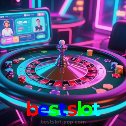bestslot:Jogue futebol online e faça gols de prêmios incríveis!