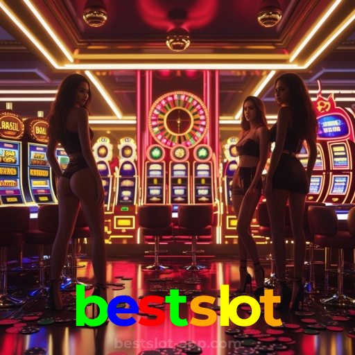 bestslot：No futebol online, a chance de ganhar é sua!
