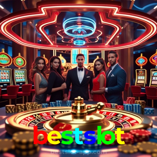 bestslot：Cada jogada no blackjack é uma chance de conquistar vitórias!