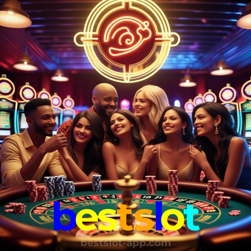 bestslot：Experimente o futebol online e vença como um verdadeiro campeão!