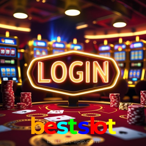 bestslot:Aposte no futebol e conquiste vitórias épicas com blackjack e poker!