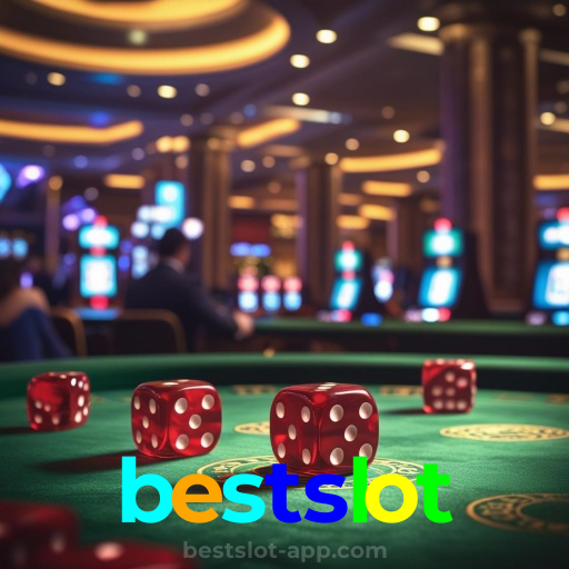 bestslot：No futebol online, suas vitórias estão a um passo de distância!