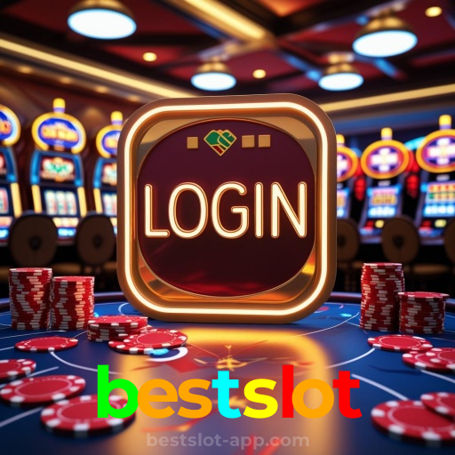 bestslot：A diversão está garantida! Aposte nas melhores slots agora!