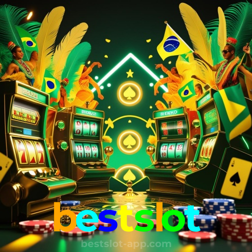 bestslot：Jogue futebol online e descubra como é vencer com estilo!