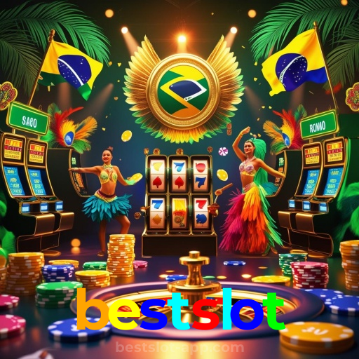 bestslot:Vença no futebol online e leve para casa prêmios incríveis!