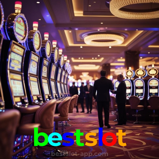 bestslot：A adrenalina do futebol online é sua chance de ganhar!