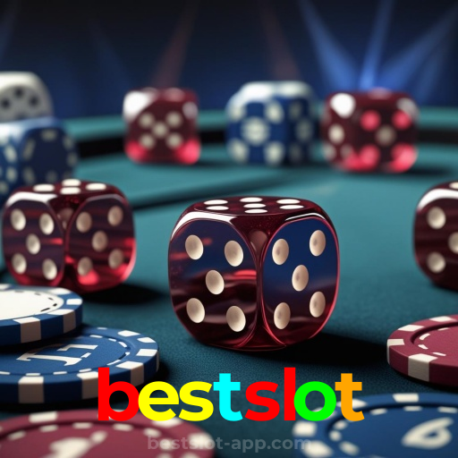bestslot：Jogue futebol online e sinta a emoção de ser campeão!