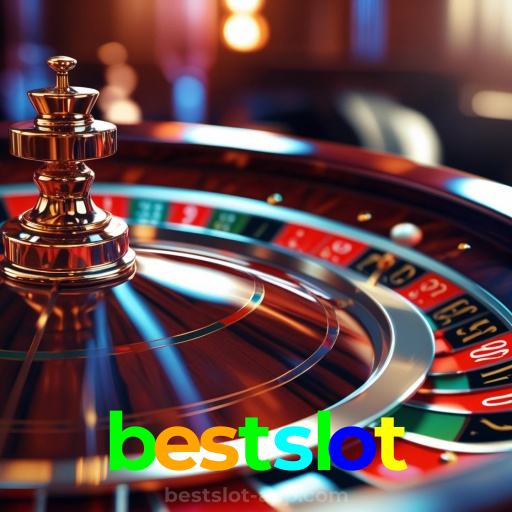 bestslot：Aposte nas melhores máquinas caça-níqueis e leve o jackpot!