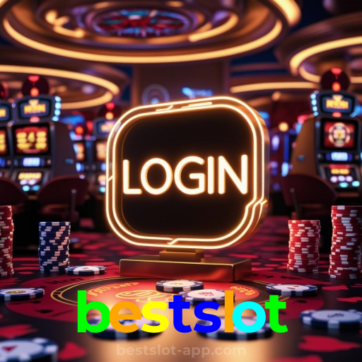 bestslot：Aposte no futebol e jogue as melhores slots para grandes vitórias!