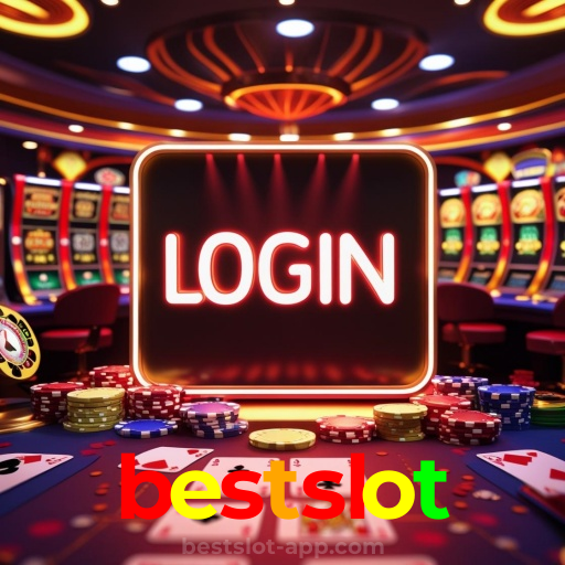 bestslot:Jogue poker no nosso cassino e conquiste vitórias épicas!