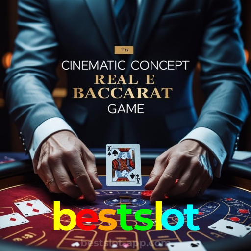 bestslot:Aposte no futebol e jogue slots emocionantes com grandes prêmios!