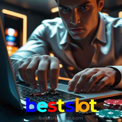 bestslot：Apostas ao vivo no futebol e os melhores jogos de cassino para você!