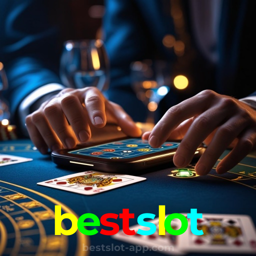 bestslot:No futebol online, você é o verdadeiro campeão da vitória!