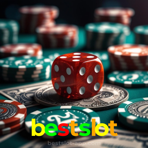 bestslot：Aposte no futebol e jogue blackjack com grandes vitórias no cassino online!