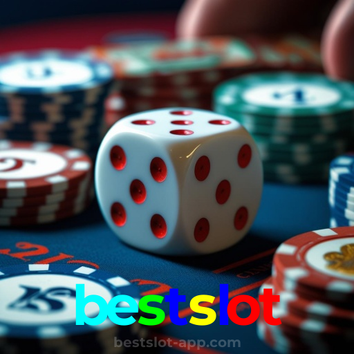 bestslot：Jogue blackjack, poker e aposte no futebol para vitórias épicas!