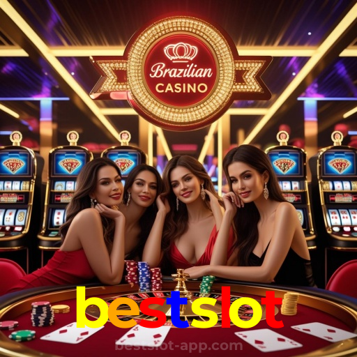 bestslot:Jogue poker e aposte no futebol online, tudo no mesmo lugar!