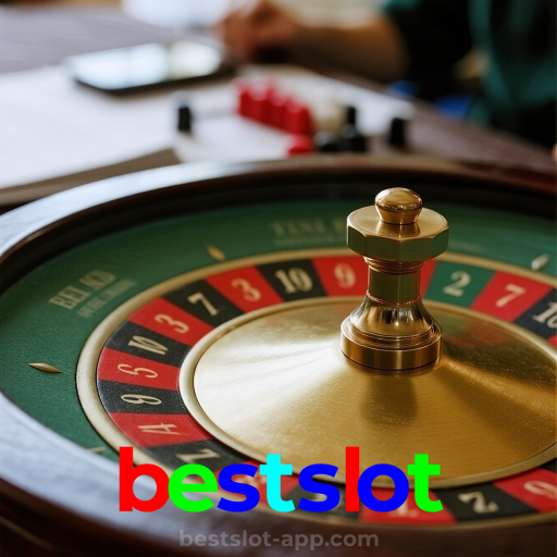 bestslot：Apostas emocionantes no futebol e os melhores jogos de cassino!
