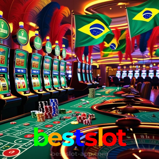 bestslot:Vire o mestre das cartas! Jogue poker online e vença!