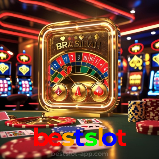 bestslot:Apostas no futebol online são para quem sabe jogar e ganhar!