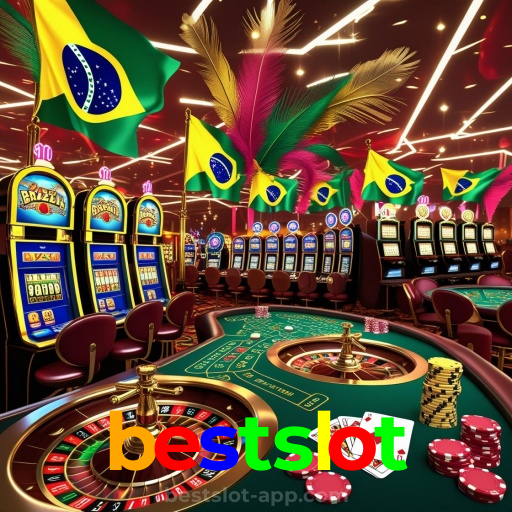 bestslot:Aposte no futebol digital e vença as maiores competições!